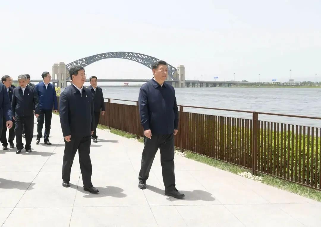 湖南綠楷節能環(huán)?？萍加邢薰?湖南土壤污染修復,污水處理工程,農業(yè)污染治理,環(huán)保工程