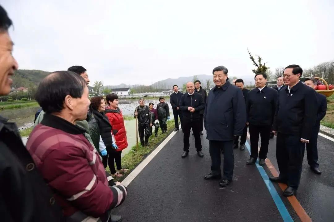 湖南綠楷節能環(huán)?？萍加邢薰?湖南土壤污染修復,污水處理工程,農業(yè)污染治理,環(huán)保工程