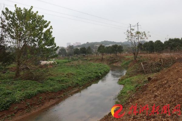 湖南綠楷節能環(huán)?？萍加邢薰?湖南土壤污染修復,污水處理工程,農業(yè)污染治理,環(huán)保工程